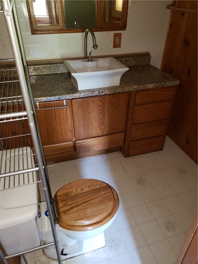 2322 Aladdin Road Colville, WA 99114 - Photo 7 of 15 Gallery Image 7