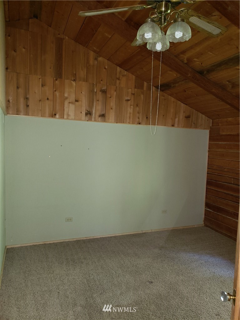 2322 Aladdin Road Colville, WA 99114 - Photo 8 of 15 Gallery Image 8