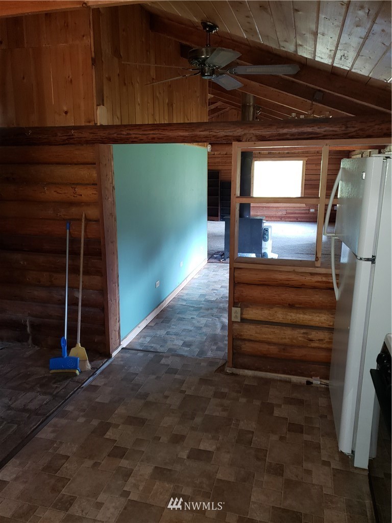 2322 Aladdin Road Colville, WA 99114 - Photo 10 of 15 Gallery Image 10