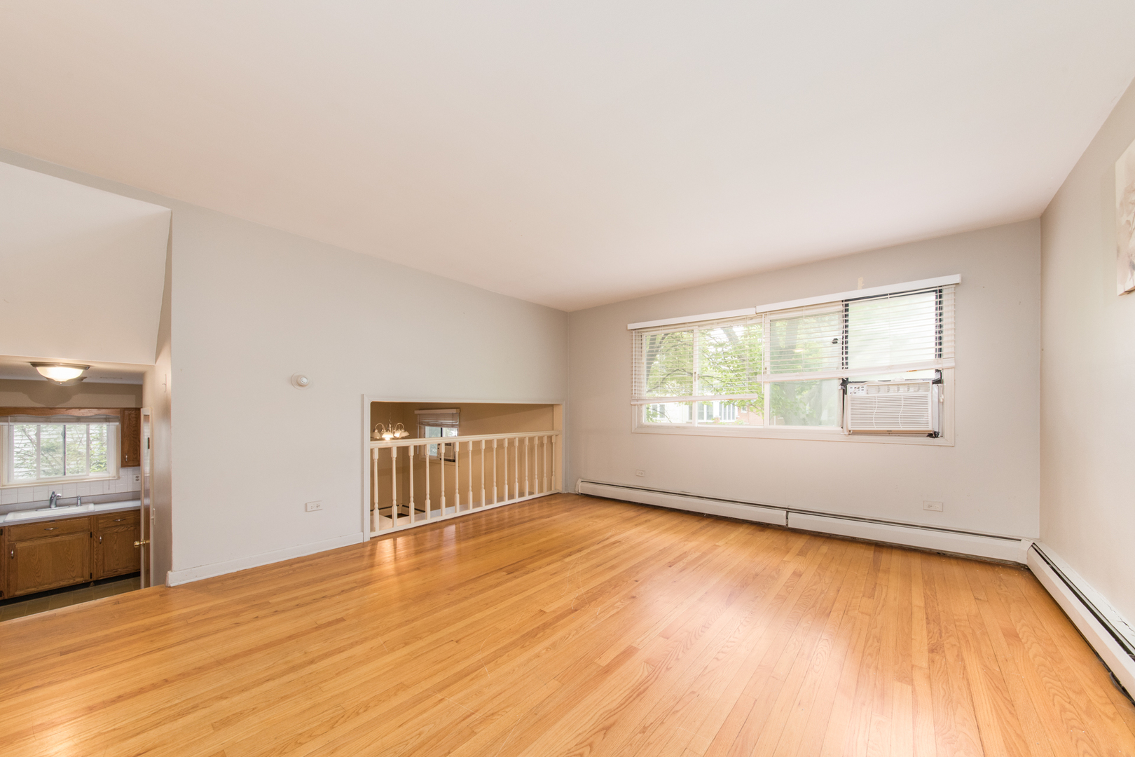 257 Vine Avenue, Unit A Park Ridge, IL 60068 - Photo 3 of 8
