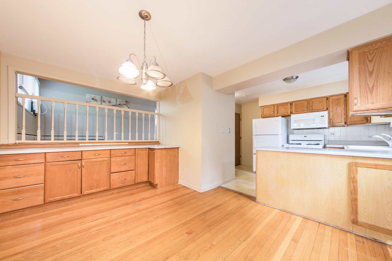 257 Vine Avenue, Unit A Park Ridge, IL 60068 - Photo 4 of 8
