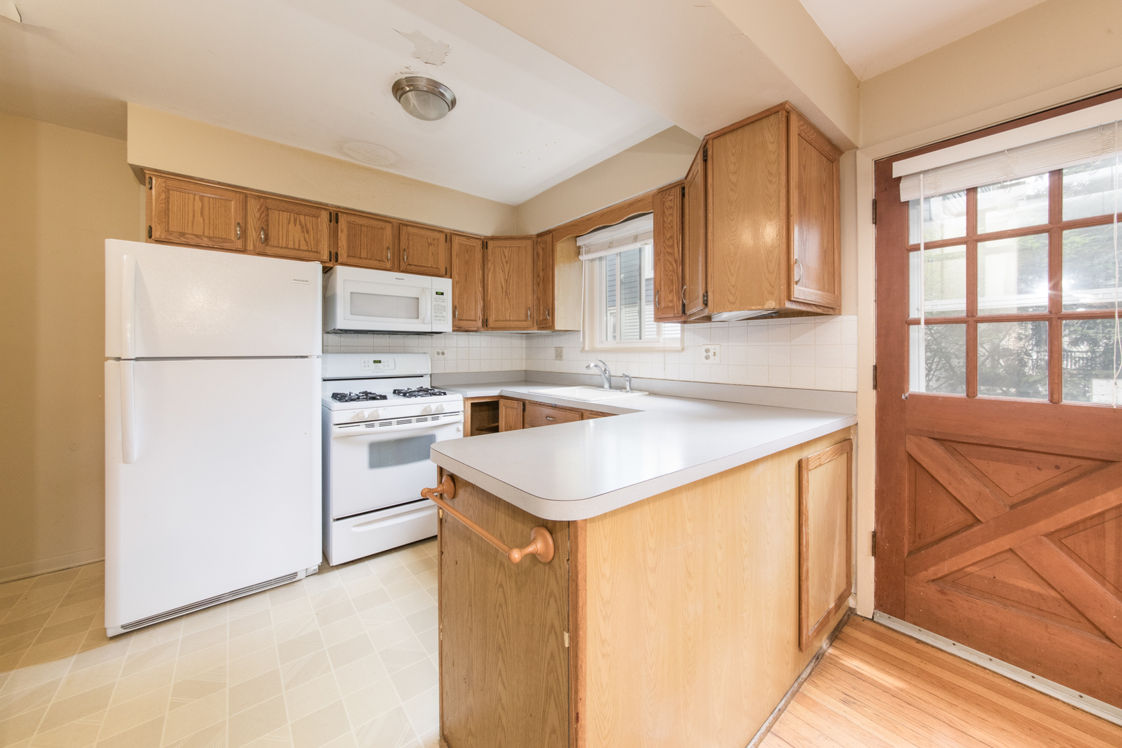 257 Vine Avenue, Unit A Park Ridge, IL 60068 - Photo 5 of 8