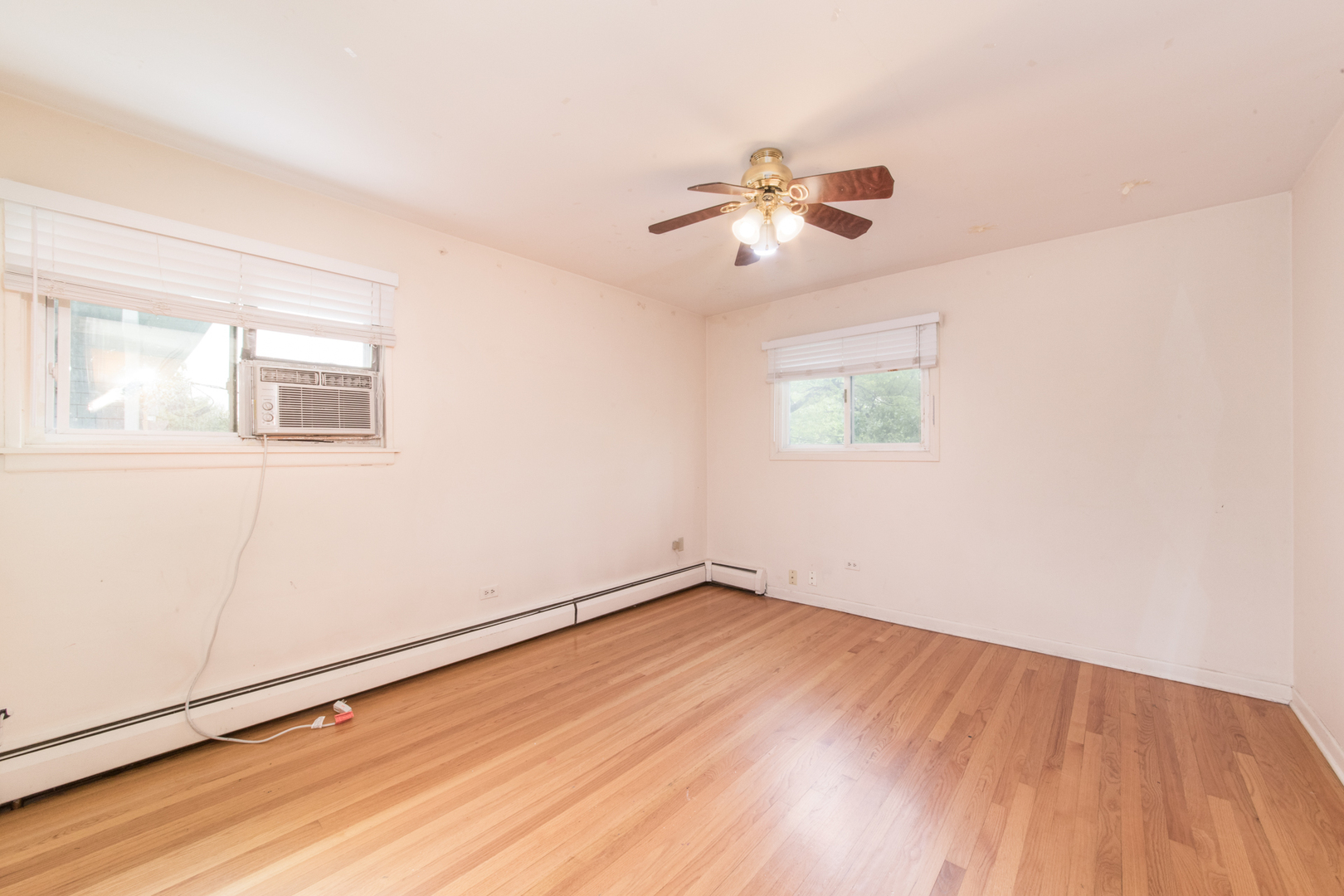 257 Vine Avenue, Unit A Park Ridge, IL 60068 - Photo 6 of 8