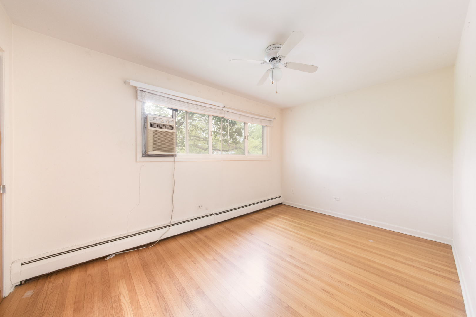 257 Vine Avenue, Unit A Park Ridge, IL 60068 - Photo 7 of 8