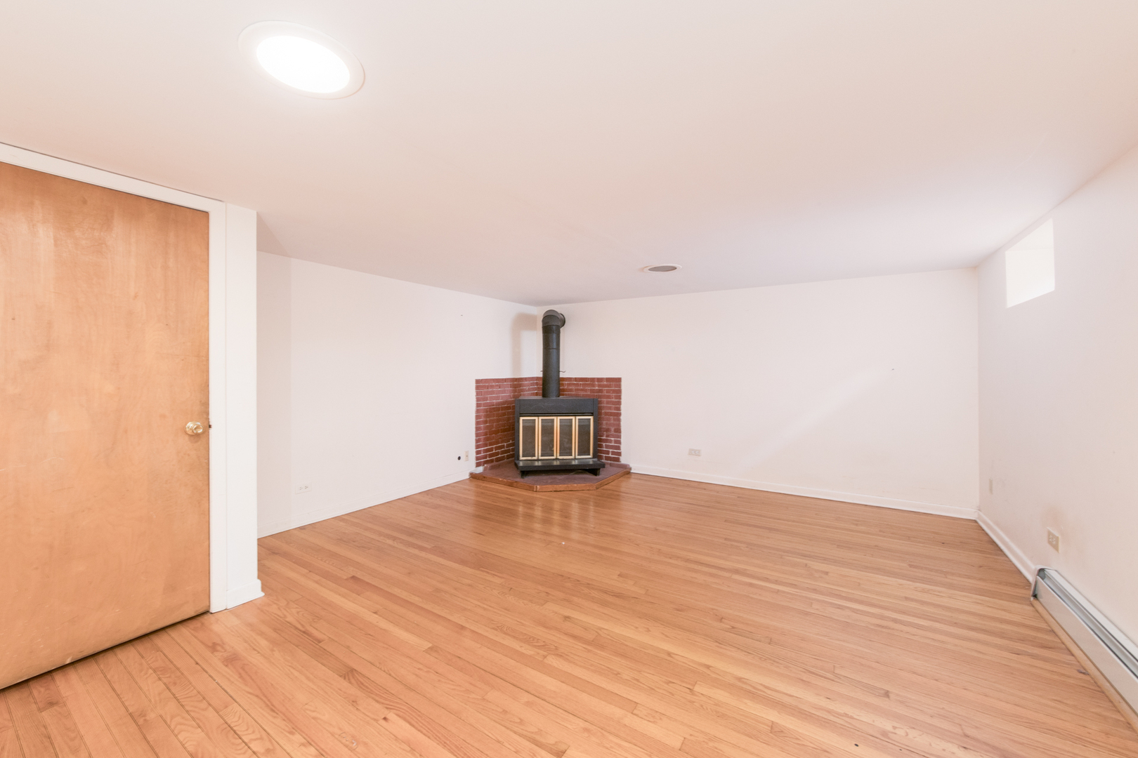 257 Vine Avenue, Unit A Park Ridge, IL 60068 - Photo 8 of 8