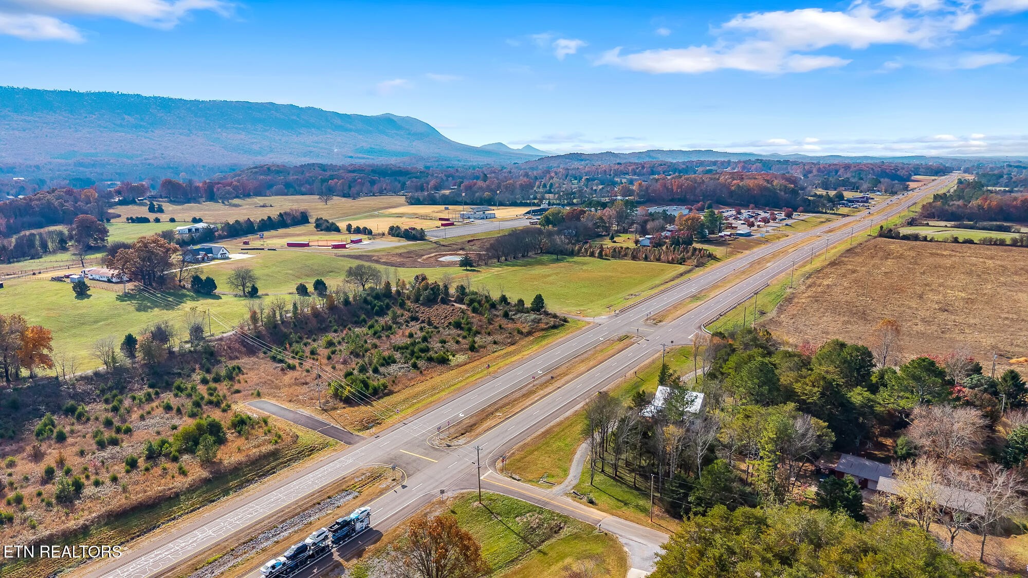 7377 Highway 411 Benton, TN 37307 - Photo 49 of 50