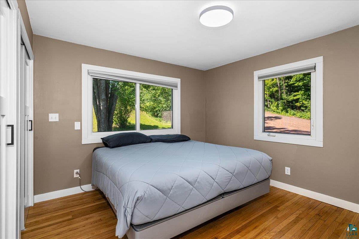 3751 Martin Road Duluth, MN 55803 - Photo 14 of 43