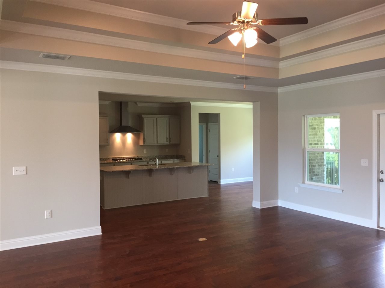 31134 Spoonbill Road Daphne, AL 36527 - Photo 29 of 36