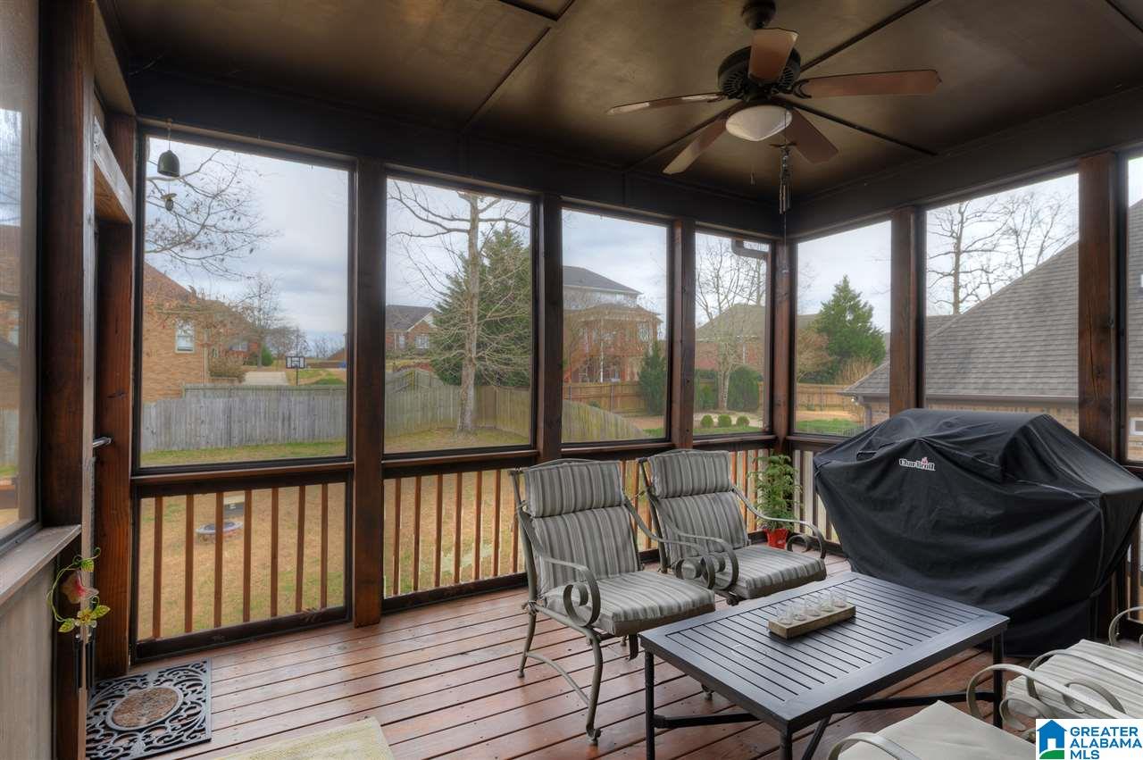 4313 Springbrook Lane Gardendale, AL 35071 - Photo 24 of 35