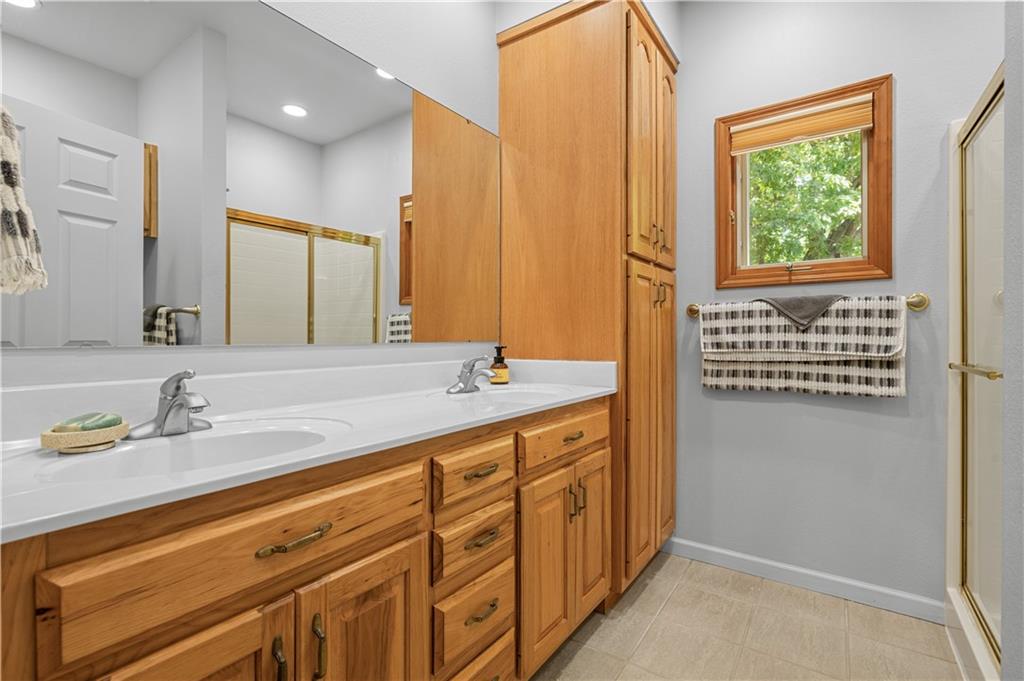 258 Neals Brow Road Menlo, GA 30731 - Photo 20 of 31