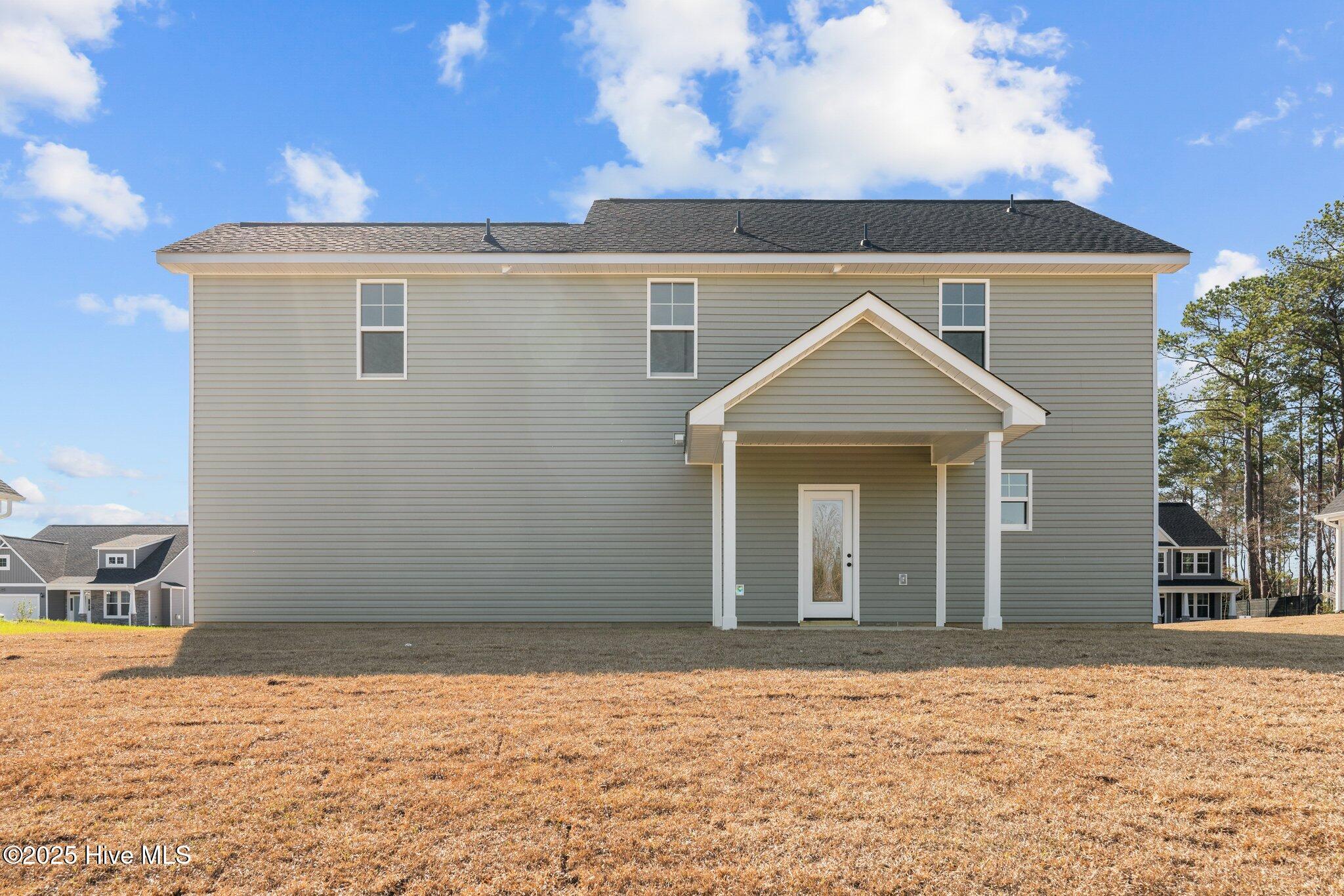 236 Grove Walk Road Raeford, NC 28376 - Photo 41 of 45 41-web-or-mls-DSC09077