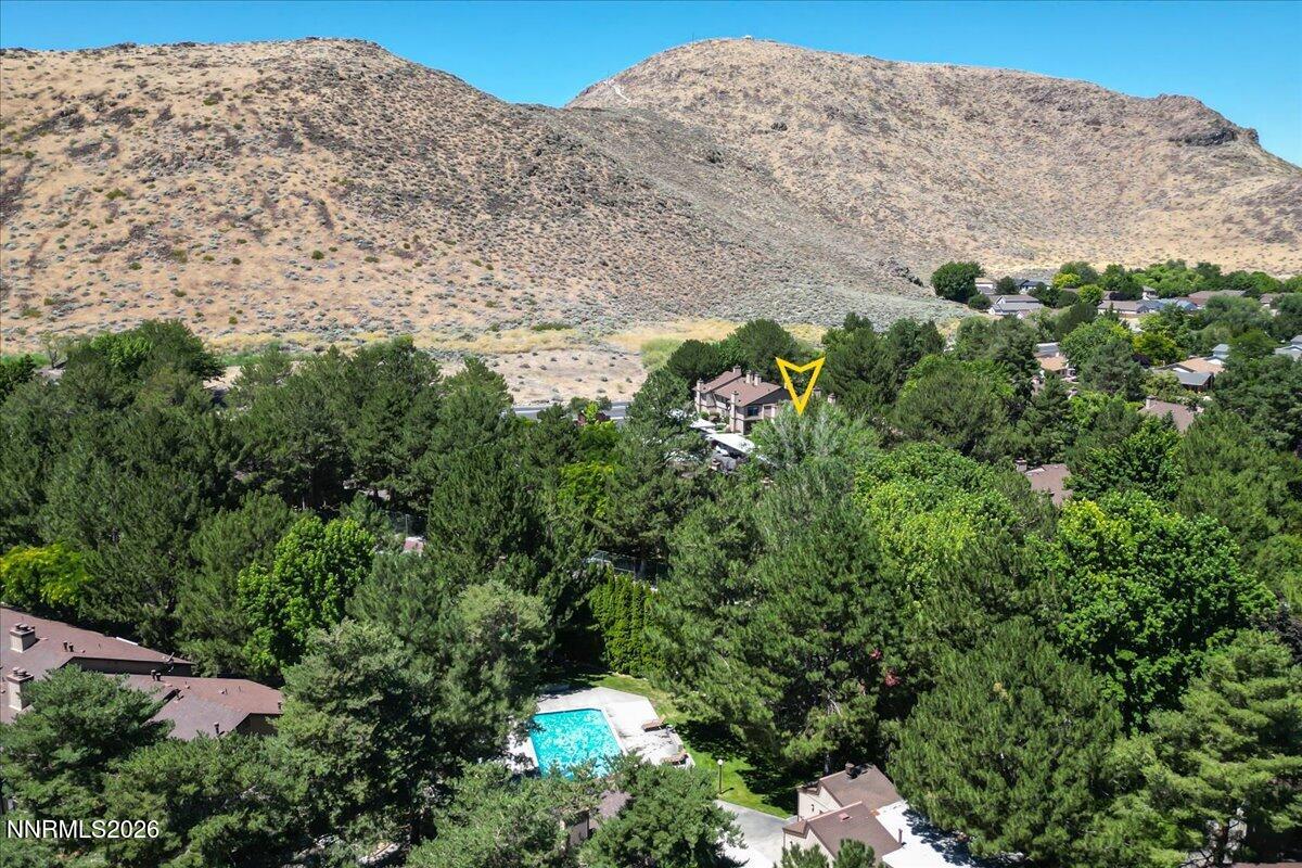 4616 Rio Poco Road Reno, NV 89502 - Photo 31 of 31 18-4616 Rio Poco Rd Reno NV 89502 (18 of