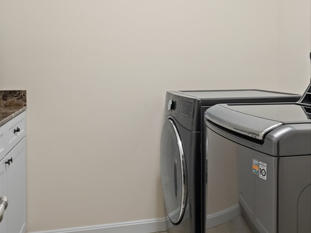 114 Granite Street, Unit 310 Westerly, RI 02891 - Photo 11 of 19