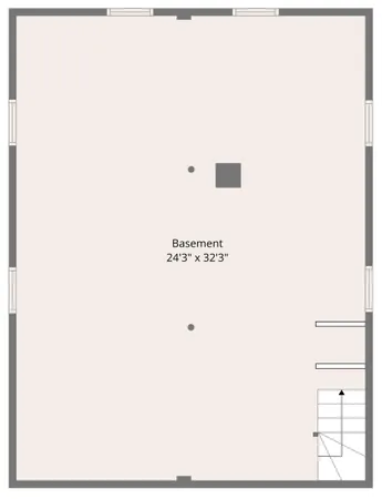 $130,000 | 2438 North Governor Street, Evansville, IN 47711