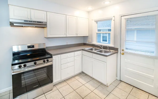 $130,000 | 2438 North Governor Street, Evansville, IN 47711