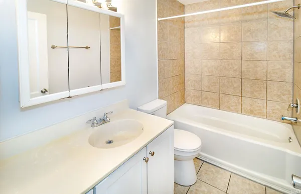 $130,000 | 2438 North Governor Street, Evansville, IN 47711