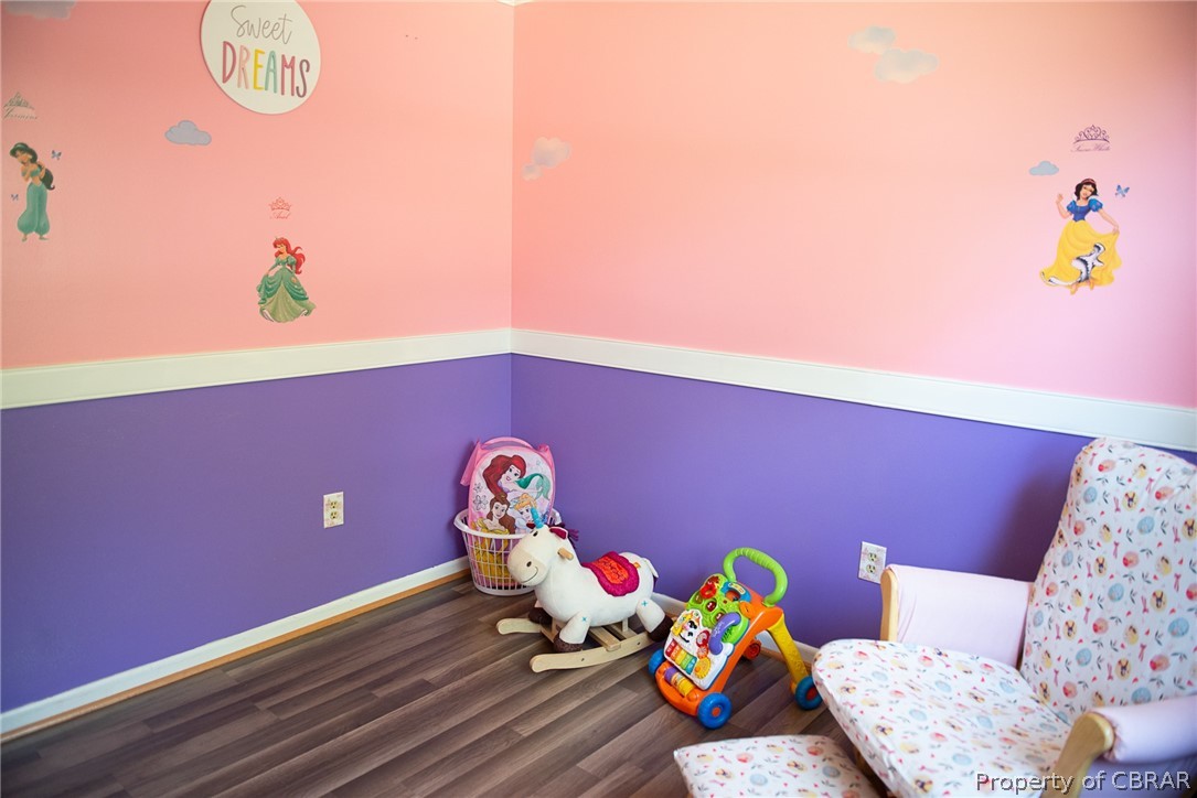3224 Providence Road Gloucester Point, VA 23072 - Photo 22 of 34
