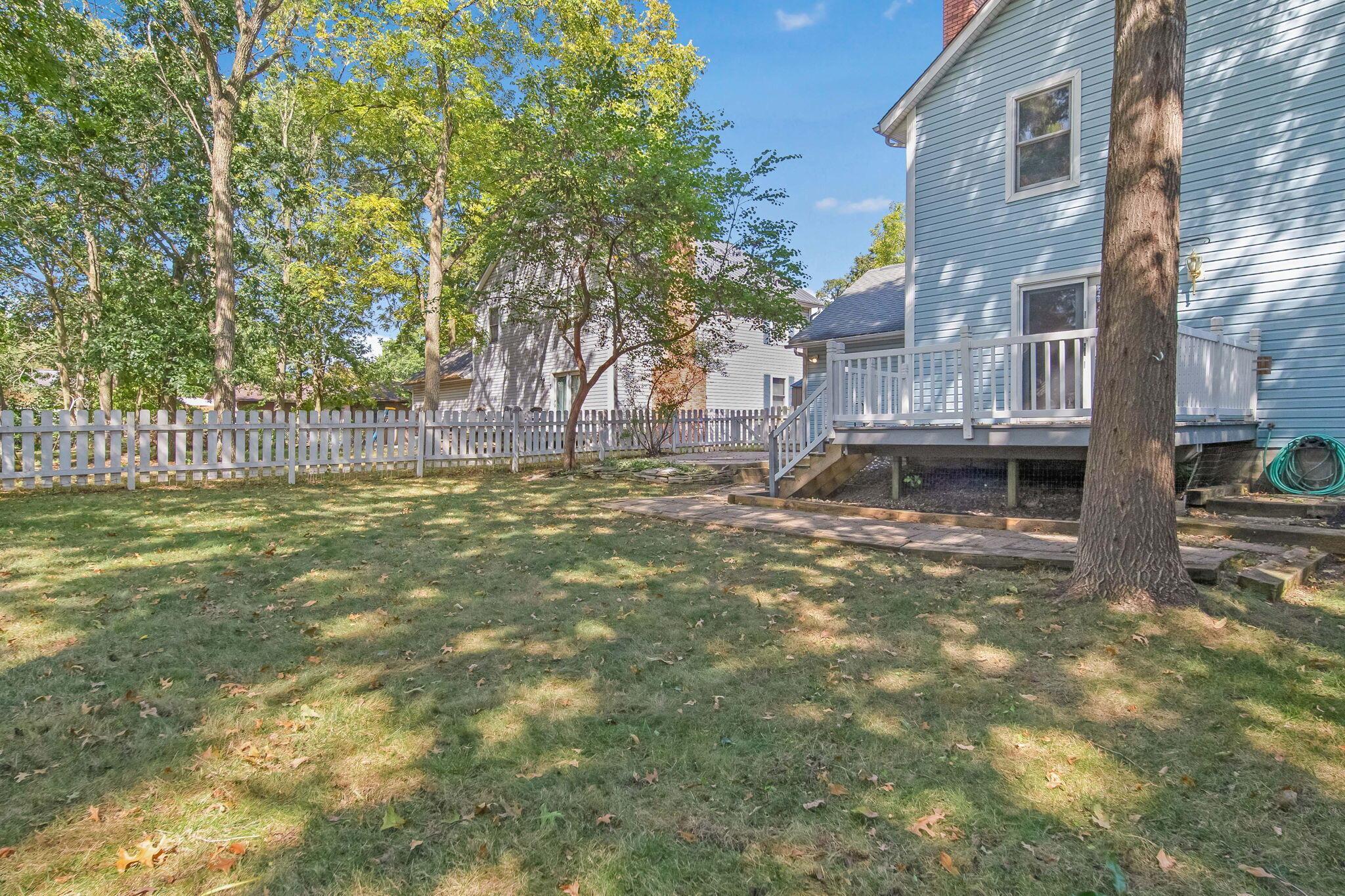 445 Rutherford Avenue Delaware, OH 43015 - Photo 20 of 20 60-web-or-mls-A7406872