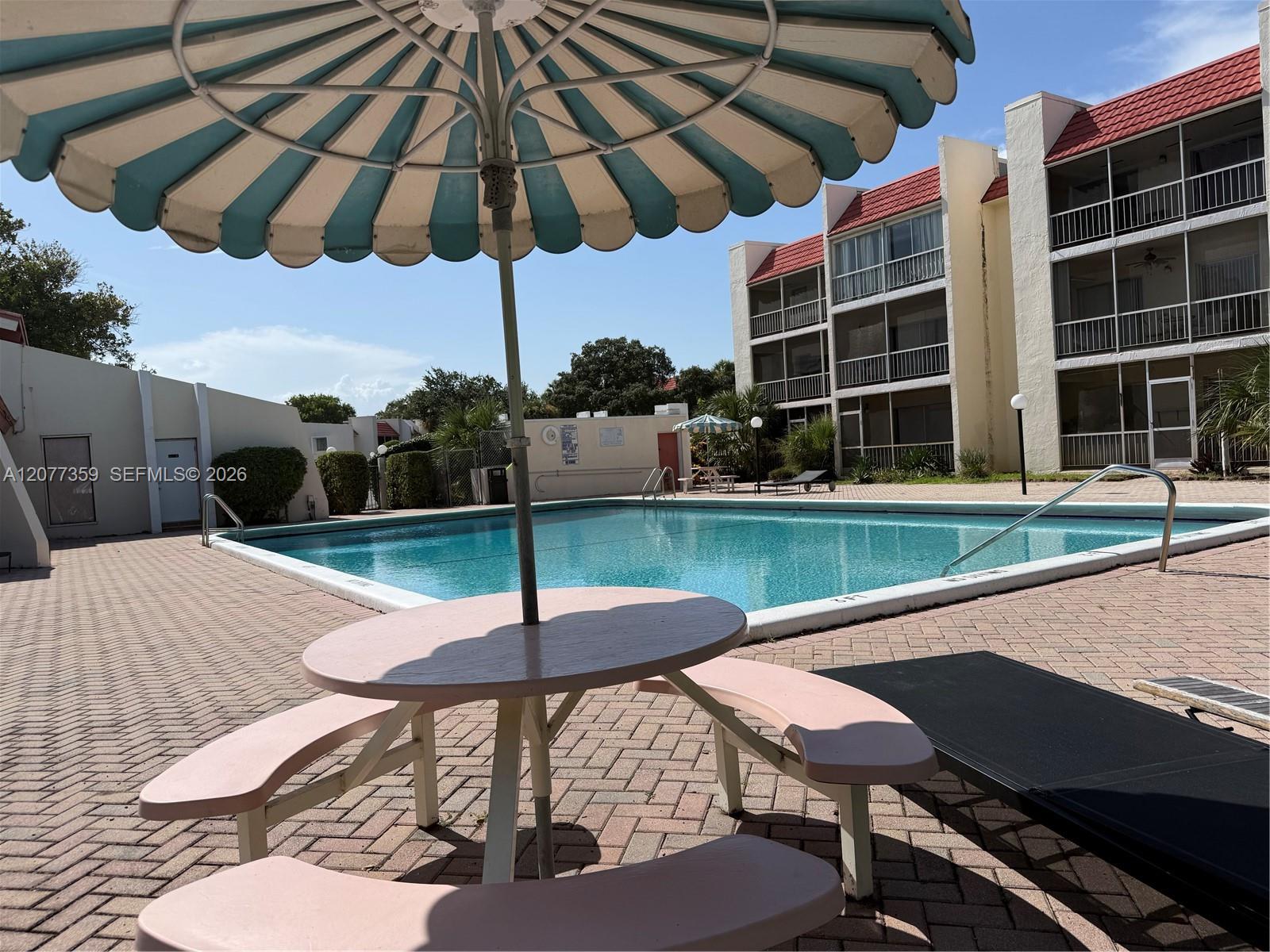 610 Northwest 13th Street, Unit 140 Boca Raton, FL 33486 - Photo 3 of 40 Gallery Image 3