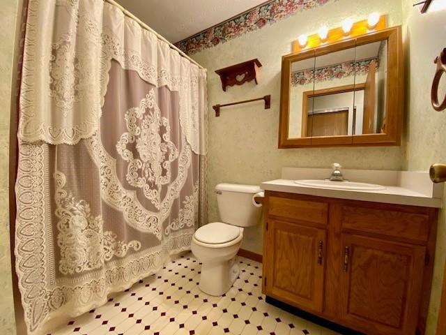 4268 Joshane Street Springfield, OH 45502 - Photo 14 of 19