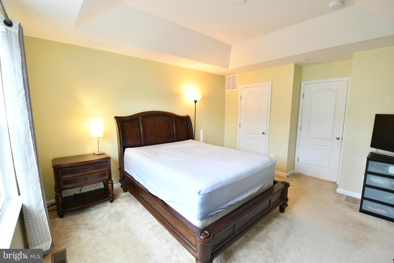 2648 Shade Branch Road Hanover, MD 21076 - Photo 14 of 27 Bedroom