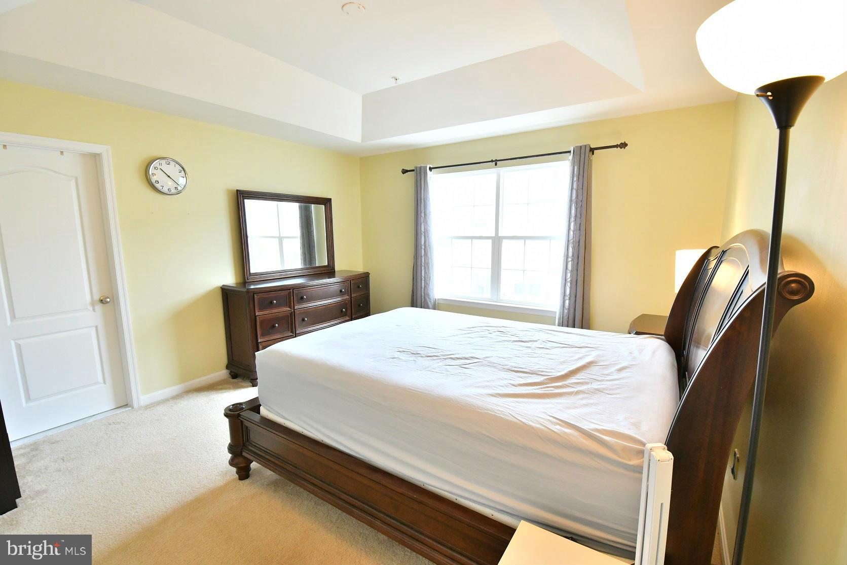 2648 Shade Branch Road Hanover, MD 21076 - Photo 15 of 27 Bedroom