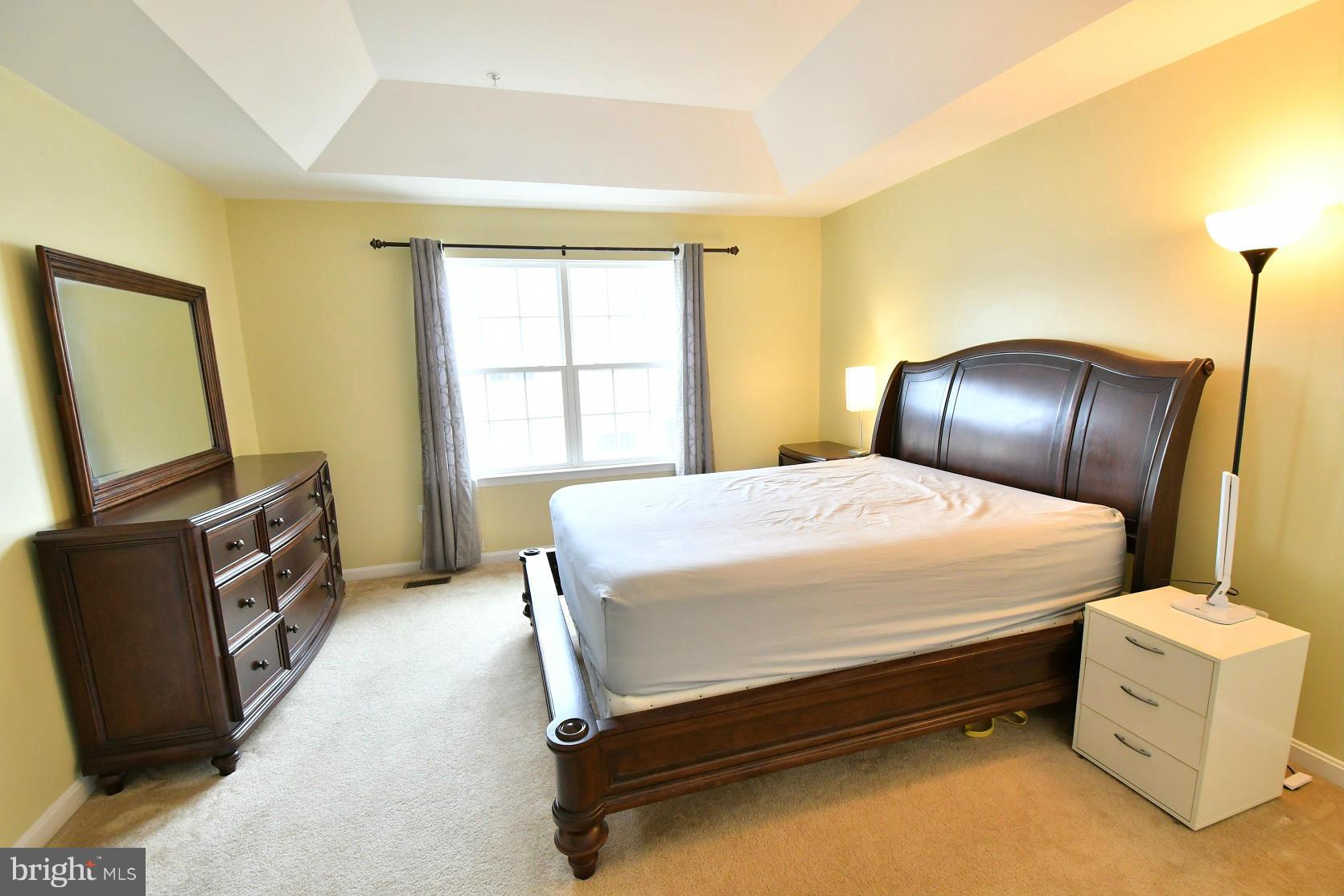 2648 Shade Branch Road Hanover, MD 21076 - Photo 16 of 27 Bedroom