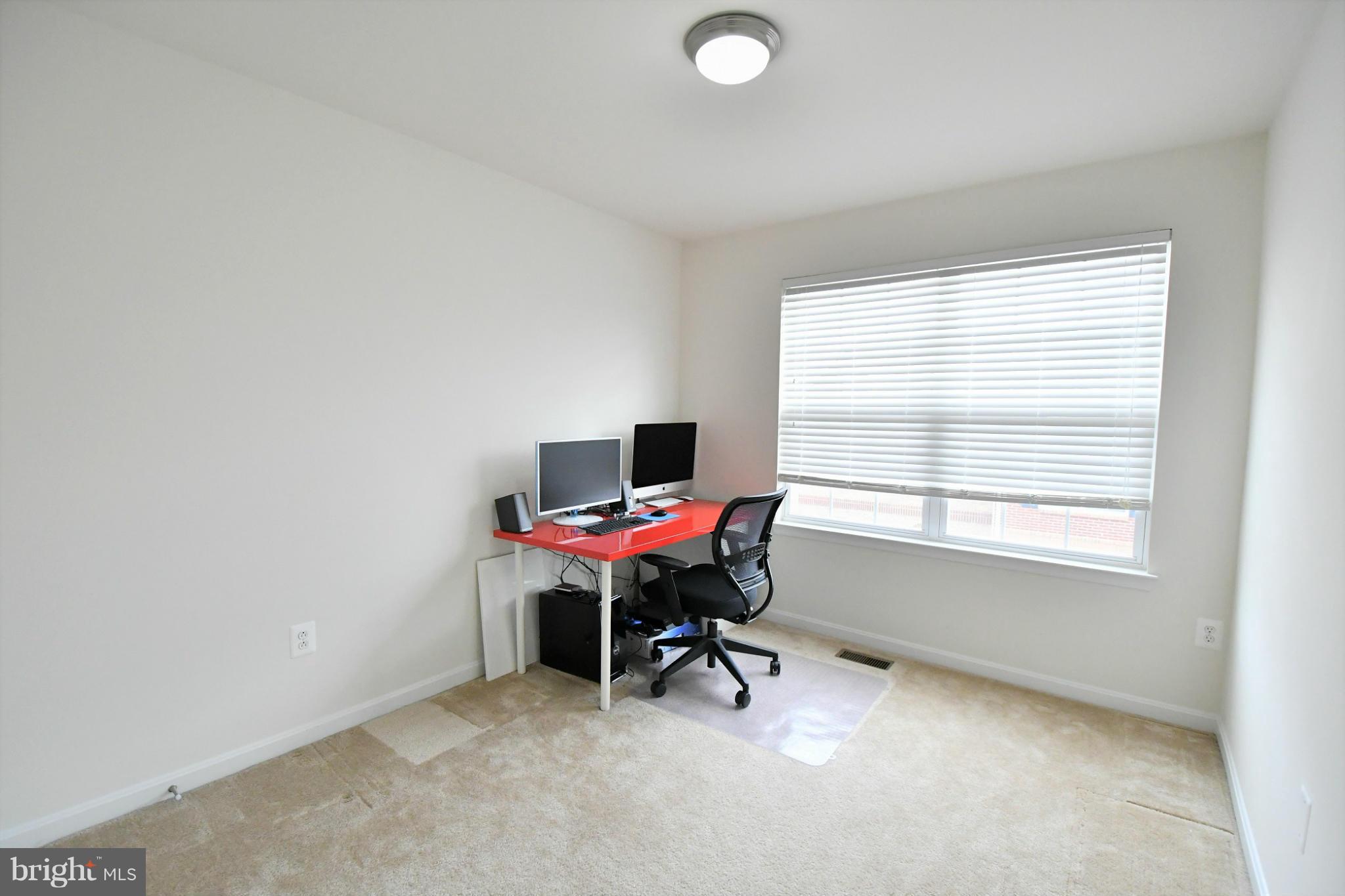 2648 Shade Branch Road Hanover, MD 21076 - Photo 18 of 27 Bedroom