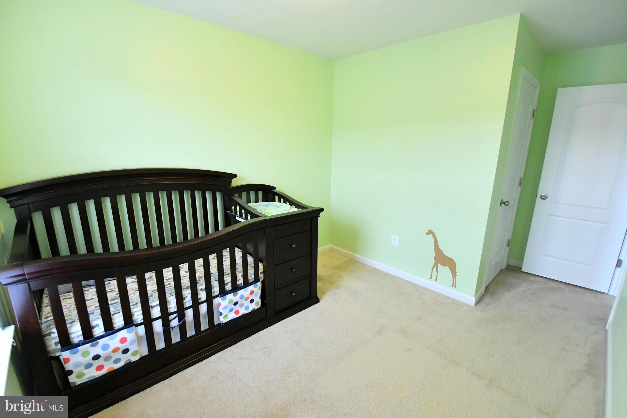 2648 Shade Branch Road Hanover, MD 21076 - Photo 19 of 27 Bedroom