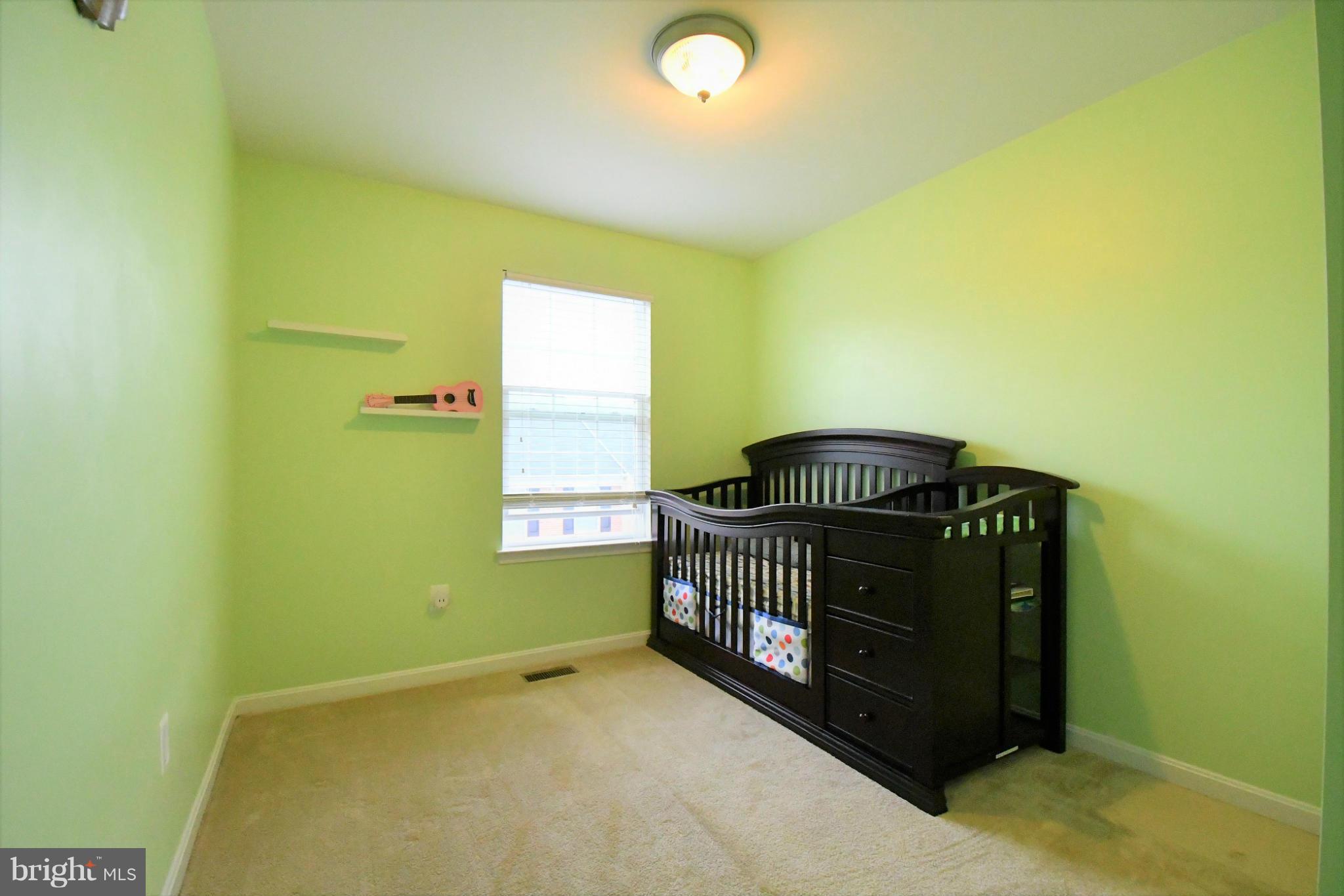 2648 Shade Branch Road Hanover, MD 21076 - Photo 20 of 27 Bedroom