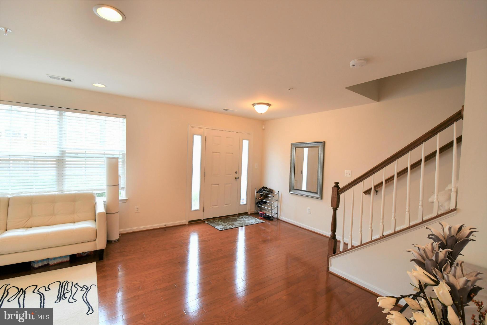 2648 Shade Branch Road Hanover, MD 21076 - Photo 3 of 27 1st floor