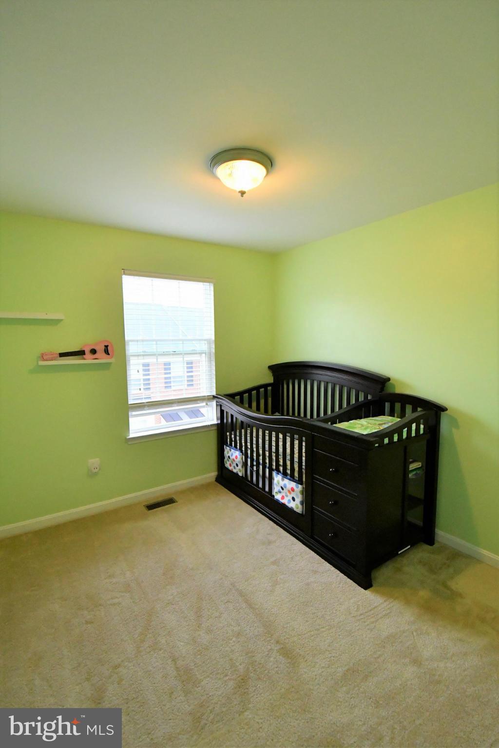2648 Shade Branch Road Hanover, MD 21076 - Photo 21 of 27 Bedroom