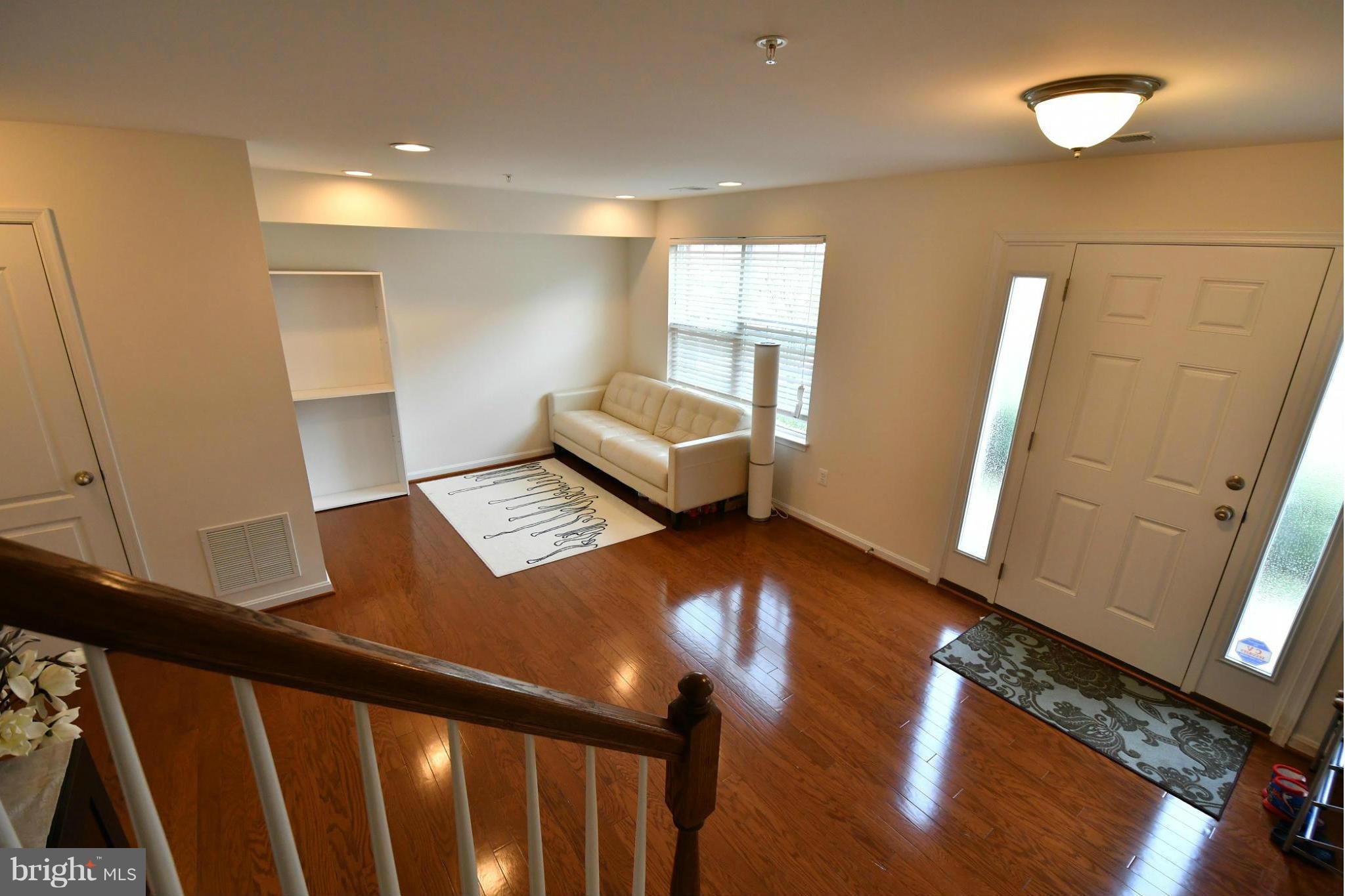 2648 Shade Branch Road Hanover, MD 21076 - Photo 4 of 27 1st floor