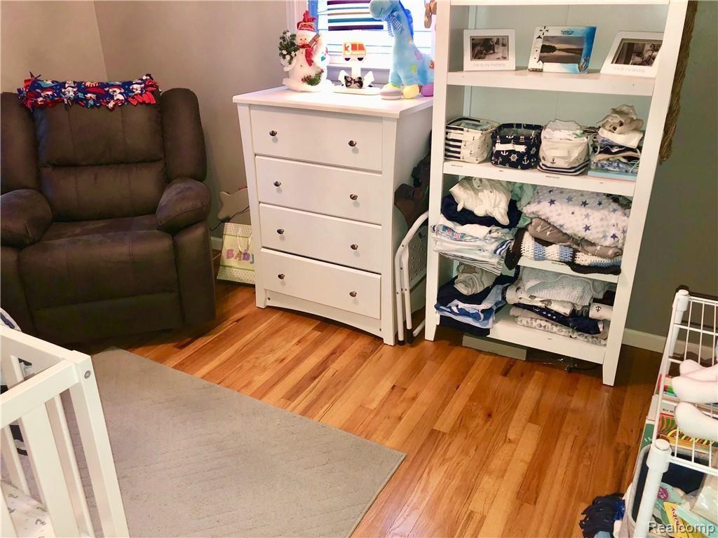 2812 Riverside Drive Port Huron, MI 48060 - Photo 25 of 36