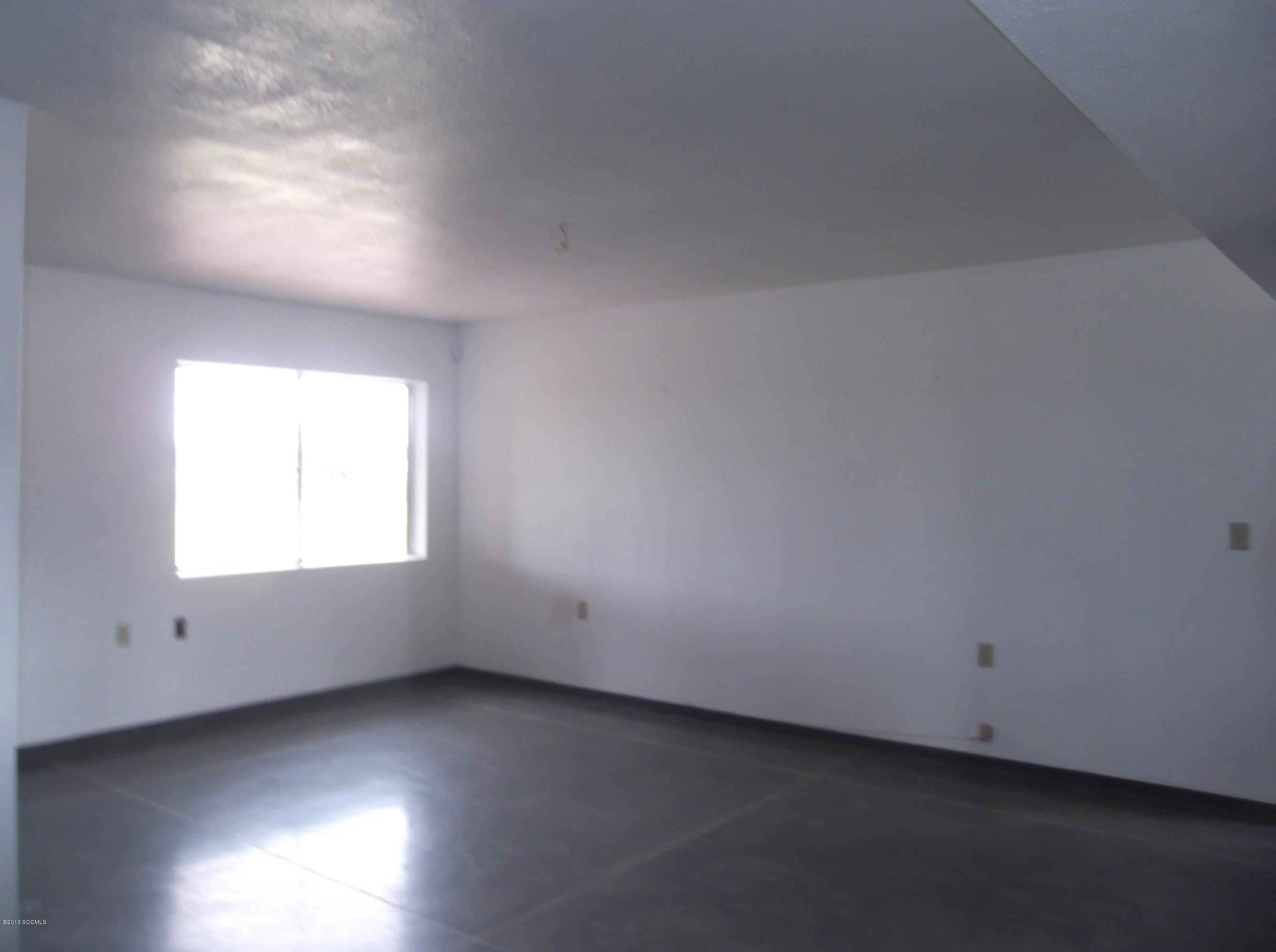 1177 Avenida Gloriosa Rio Rico, AZ 85648 - Photo 12 of 12