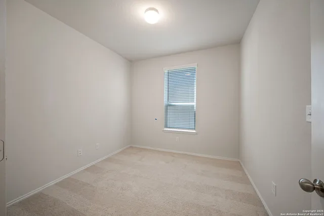 $1,795 | 7327 Tradinghouse Lane, San Antonio, TX 78252