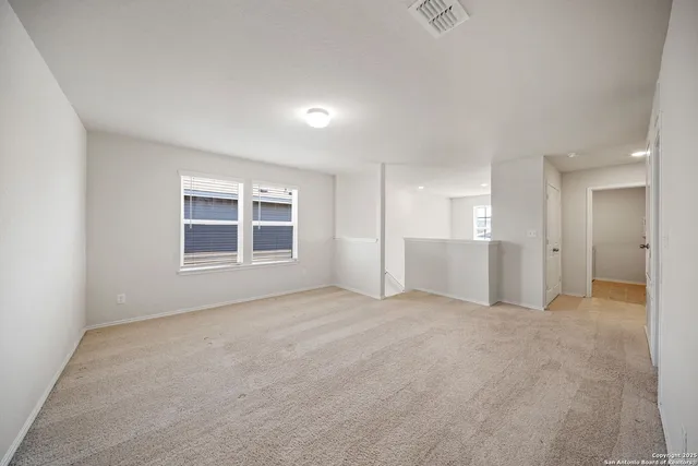 $1,795 | 7327 Tradinghouse Lane, San Antonio, TX 78252