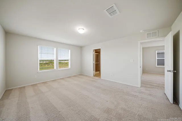 $1,795 | 7327 Tradinghouse Lane, San Antonio, TX 78252