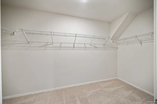 $1,795 | 7327 Tradinghouse Lane, San Antonio, TX 78252