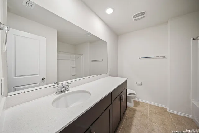 $1,795 | 7327 Tradinghouse Lane, San Antonio, TX 78252