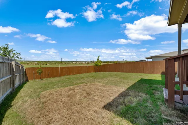 $1,795 | 7327 Tradinghouse Lane, San Antonio, TX 78252