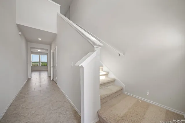 $1,795 | 7327 Tradinghouse Lane, San Antonio, TX 78252