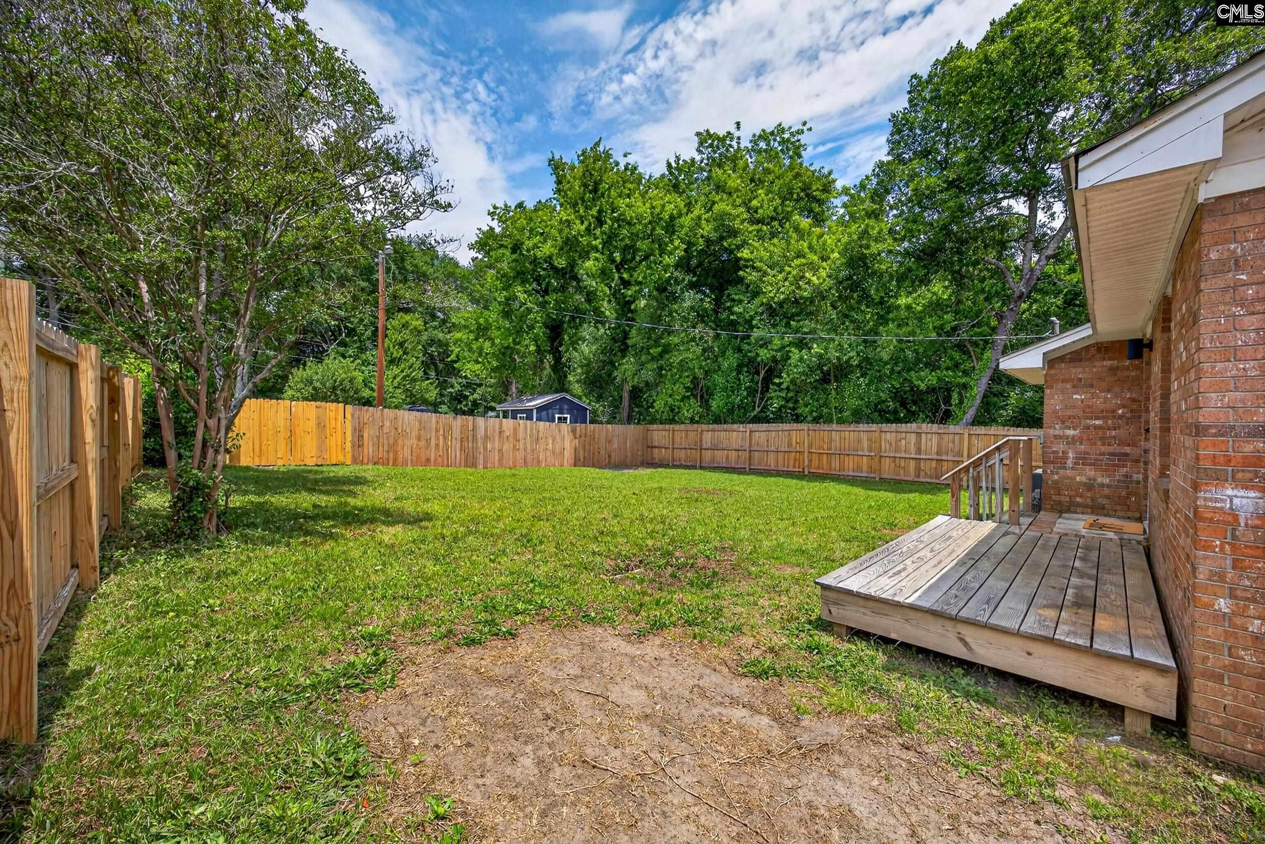 3825 Monroe Street Columbia, SC 29205 - Photo 20 of 26