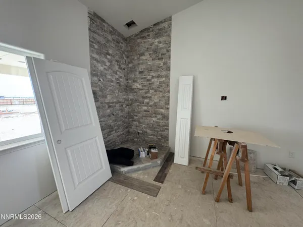 $630,000 | 6030 Cow Canyon Drive, Fallon, NV 89406