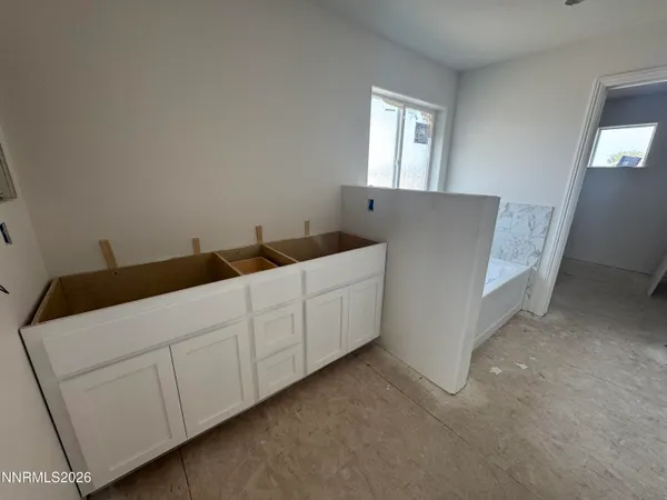 $630,000 | 6030 Cow Canyon Drive, Fallon, NV 89406