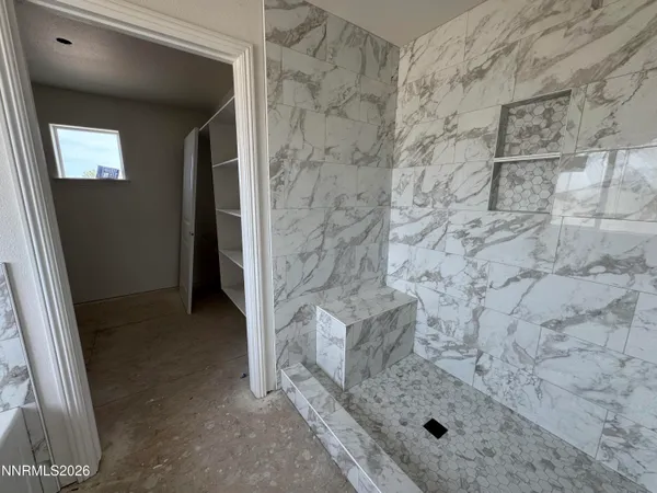 $630,000 | 6030 Cow Canyon Drive, Fallon, NV 89406