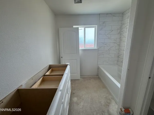 $630,000 | 6030 Cow Canyon Drive, Fallon, NV 89406