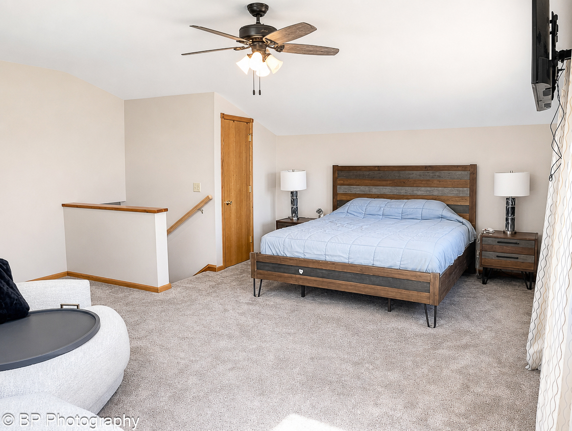 516 Beck Road Lindenhurst, IL 60046 - Photo 10 of 23