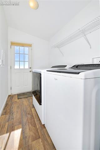 33355 Berndt Road Yoder, CO 80864 - Photo 10 of 26 Gallery Image 10