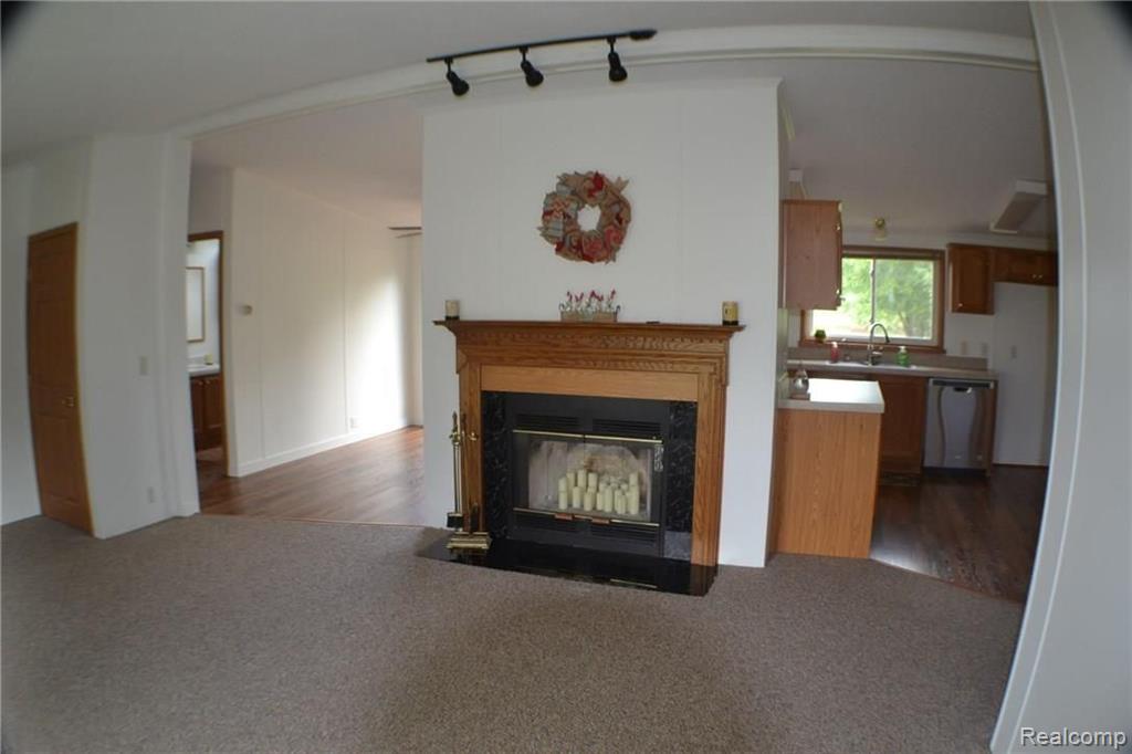 5231 West Locke Road Perry, MI 48872 - Photo 11 of 15